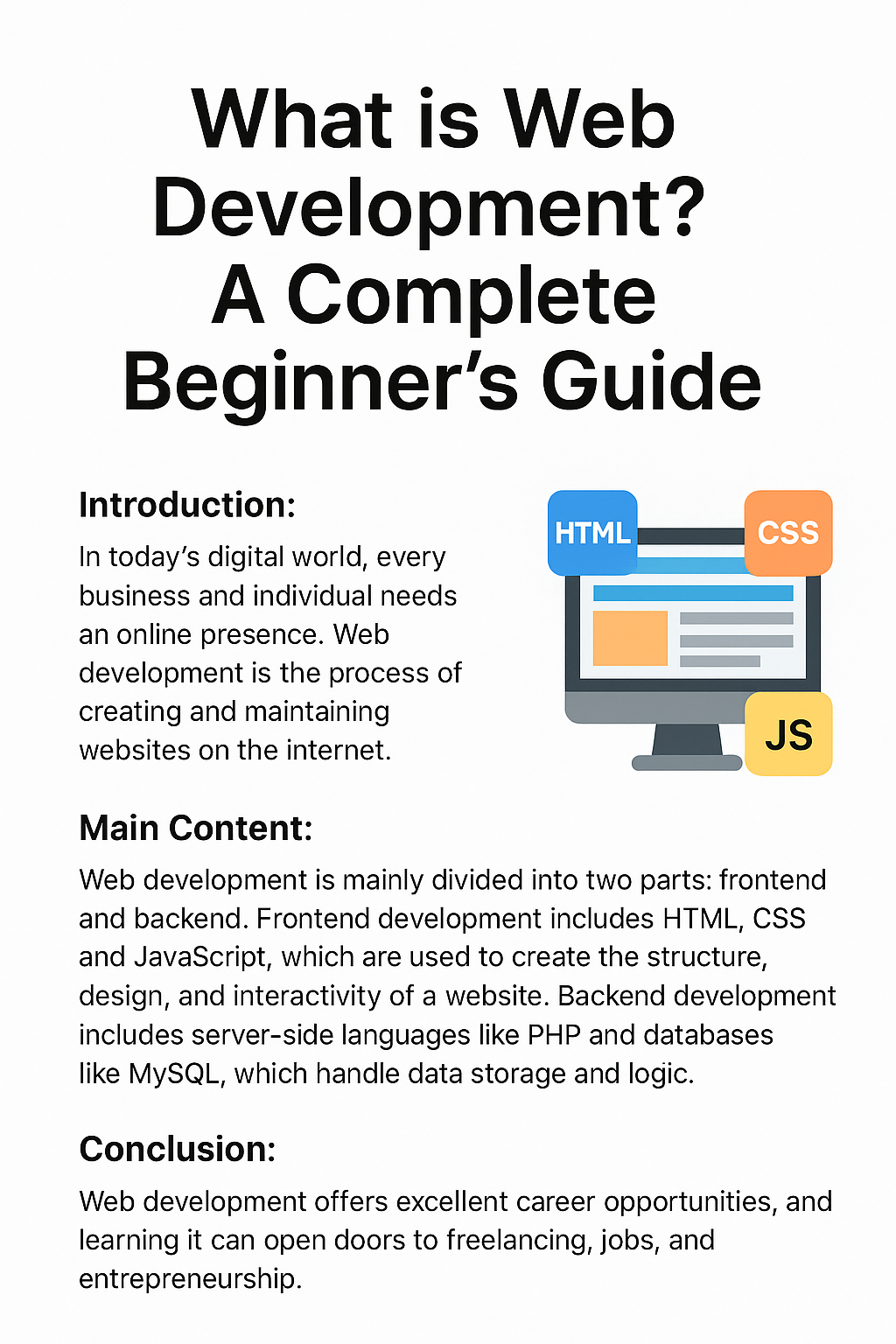 Design conferences in 2022